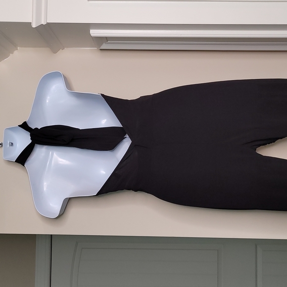 Sequined body suit! - Picture 5 of 6